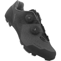 Massi Proteam Carbon Mtb-sko