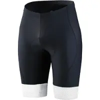 Bicycle Line Universo S2 Shorts Uden Seler