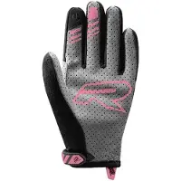 Racer Gp Style Handsker