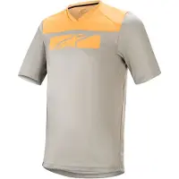 Alpinestars Drop 4.0 Kortsærmet Enduro-trøje