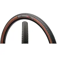 Kenda Alluvium K1226 Souple Tubeless 700c X 35 Urbandæk