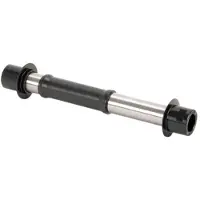 Progress Nitro/ultra 2019 Mtb Adapter