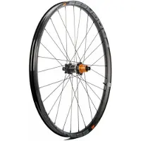 Progress Mt Plus Nitro Boost 29´´ Mtb Baghjul
