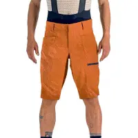 Sportful Cliff Giara Shorts