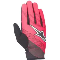 Alpinestars Stratus Handsker