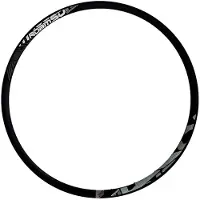 Sram Roam 50 24h 29´´ Disc Mtb Forhjulsfælg