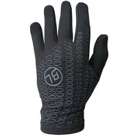 Bicycle Line Onda S2 Handsker