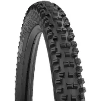 WTB tyres Vigilante Light High Grip Tritec Sg2 Tubeless 29´´ X 2.5 Mtb-dæk