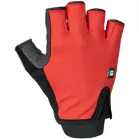 Sportful Matchy Fingerløse Handsker
