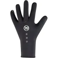 Bicycle Line Neo S2 Handsker