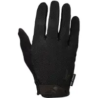 Specialized Body Geometry Sport Gel Handsker