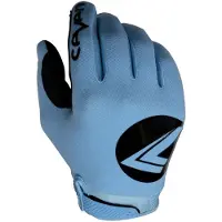 Seven Annex 7 Dot Handsker