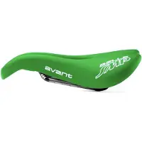 Selle Smp Avant Carbon Cykelsadel