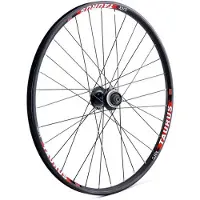 Unice Toys Taurus M4050 26´´ Cl Disc Mtb Baghjul