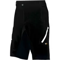 Briko Mtb Shorts