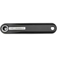 Cannondale Hollowgram Højre Pedalarm