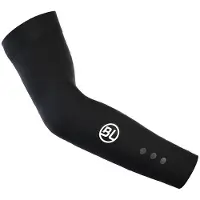 Bicycle Line Normandia-e Armbeskyttere
