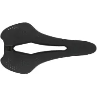 Massi Reaper Cykelsadel