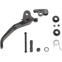Sram G2 Rsc Cykelbremsegreb