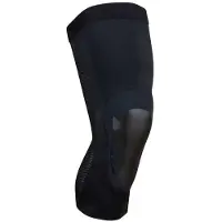 Pearl Izumi Summit Knæbeskyttere