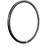 Gurpil Infinite 29´´ Mtb Fælg