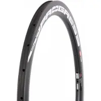 Progress A-prime Carbon Tubular Fælg