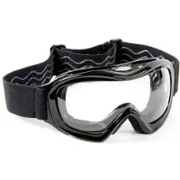 Massi & Stracke O´show Series Briller