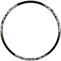 Mavic Crossride Fts-x Fælg