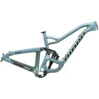 Niner Rip 9 Rdo 29´´ Fox Factory Mtb-ramme