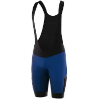 Bicycle Line Sterrato Cykelshorts