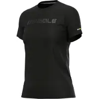 ALÉ Ride Me Crazy T-shirt Med Korte ærmer