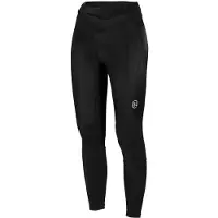 Bicycle Line Freccia Lange Bukser Uden Seler