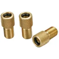 Xlc Screw/transition Valve Adapter 10 On Card Pumpe