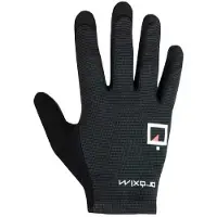 Prologo Blend Handsker