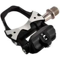Xpedo Road Look Keo Pedaler