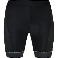 KILPI Pressure Shorts Uden Seler