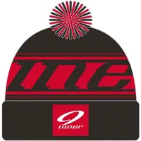 Niner Legacy Beanie