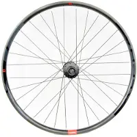 Gurpil Alpha 27.5´´ Cl Disc Mtb Baghjul