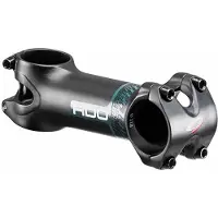 Niner Rdo 31.8 Mm Cykel Frempind