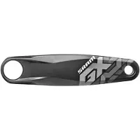 Sram Gx Eagle Gxp Venstre Pedalarm
