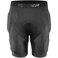 Racer Profile 2 Beskyttelsesshorts