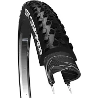 CST Gripper 27 Tpi 29´´ X 2.25 Stiv Mtb-dæk