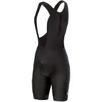 Bicycle Line Logique Cykelshorts