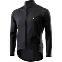 SIXS Twister Jakke