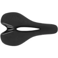 Massi Raptor Carbon T.s Cykelsadel