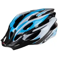 Ges Rocket Mtb-hjelm