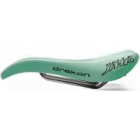 Selle Smp Drakon Cykelsadel