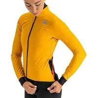 Sportful Fiandre Pro Jakke