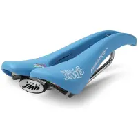 Selle Smp Blaster Cykelsadel