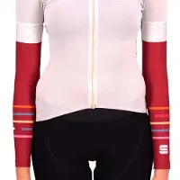 Sportful Thermodrytex Armbeskyttere